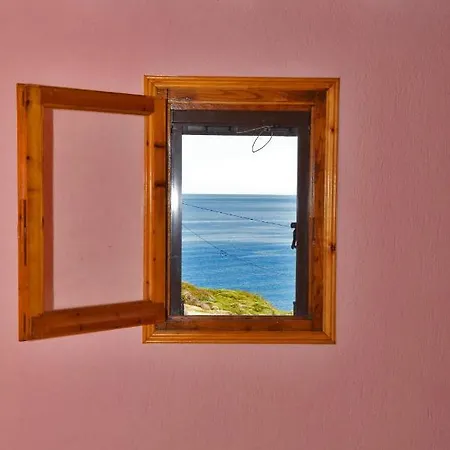 Patouni Sea Panormos (Skopelos)